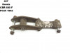Federbein Aufhangung Honda CBR 600 F