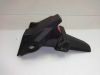 Kennzeichenhalter Suzuki GSX R 750