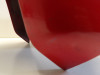 Front fender Kawasaki ZX 7 R