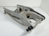 Hinterradschwinge Aprilia Dorsoduro 750