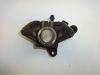 Remklauw links voor Suzuki GSX F 1100