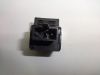 Relay Kawasaki Z 750