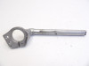 Lenkerstummel Links Triumph Sprint RS