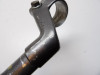 Lenkerstummel Links Honda VFR 750