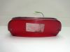 Rear light Yamaha XJ 600 Diversion