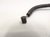 Clutch cable Honda CBR 600 F