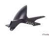Rear fender Honda CB 500 X