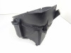 Air cleaner case BMW F 650 CS Scarver