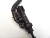 Bremszylinder hinten Yamaha MT 07