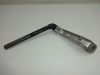 Clip on rechts Yamaha XJ 1100 Maxim