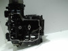 Engine Yamaha FAZER 600