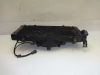 Radiateur Honda CBR 1000 F