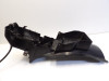 Rear fender Yamaha BT 1100