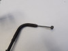 Handlebar switch assy left Honda CBR 600 F