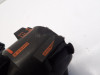 Lenkerschalter links Honda VFR 750