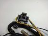 Lenkerschalter links Yamaha XJ 600 Diversion