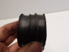 Inlaat rubber Kawasaki GPX 600