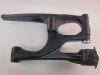 Achterbrug Yamaha XT 1200 Z Super Tenere