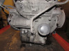 Motorblok Honda VFR 750