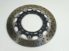 Brake disc front Yamaha YZF R1