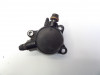 Koppelings cilinder Honda CB 1300
