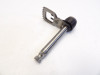 Versnellingsbak Triumph Sprint ST 955
