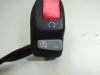 Handlebar switch assy right Yamaha TDM