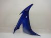 Cowl Left Yamaha YZF R1
