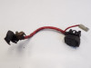 Startmotor relais Yamaha XJ 900 S Diversion