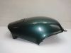 Fuel tank cover Honda PC 800