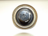 Fuel filler cap Honda CB 450