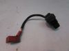Startmotor relais Suzuki GSX R 750