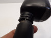 Winker BMW R 1150 GS