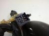Stuurschakelaar links Honda CBX 750 F
