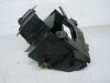 Accubak Honda CBR 600 F