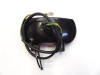 Rear light Aprilia Overige aprilia