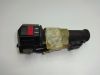 Handlebar switch assy right Yamaha XJ 600 Diversion