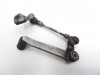 Gear change pedal  Honda CB 750 