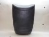 Buddy seat Honda PC 800