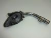 Water pump Kawasaki VN 1500