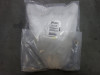 Tankcover KTM 1290  Super Adventure