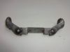 Knipperlicht links voor Yamaha XV 750 Virago