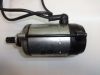 Starting motor Yamaha FZ 750