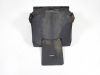 Sicherungkasten BMW R 1150 GS