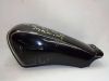Tank Yamaha XS 400