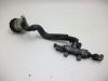 Rear brake master cylinder  Honda VFR 800 I