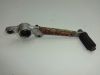 Brake pedal Honda CBR 400 RR