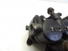 Bremssattel Bremszange vorn rechts Honda VF 700  750 C Magna
