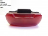Rear light Yamaha YZF 1000 Thunderace