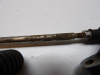 Schalthebel Yamaha TR1